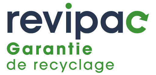 REVIPAC