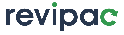 REVIPAC
