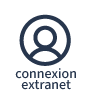 Connexion extranet