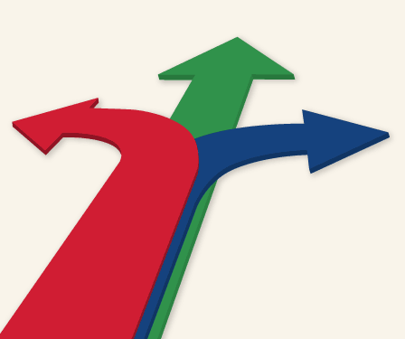 vg3-2-n-missions-principales Illustration : flèches vers missions