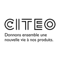 CITEO