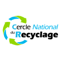 Cercle-National-du-Recyclage Logo IPC