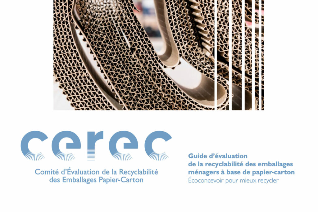 Garantir-Eco-Conception