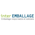 Logo Inter-Emballage
